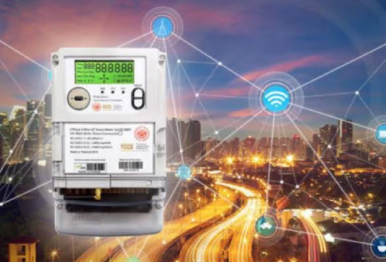 IESCO Peak Hours Guide 2026 for Smart Electricity Saving