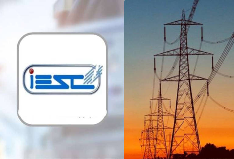Peak Hours IESCO Guide for Smart Electricity Usage in Pakistan