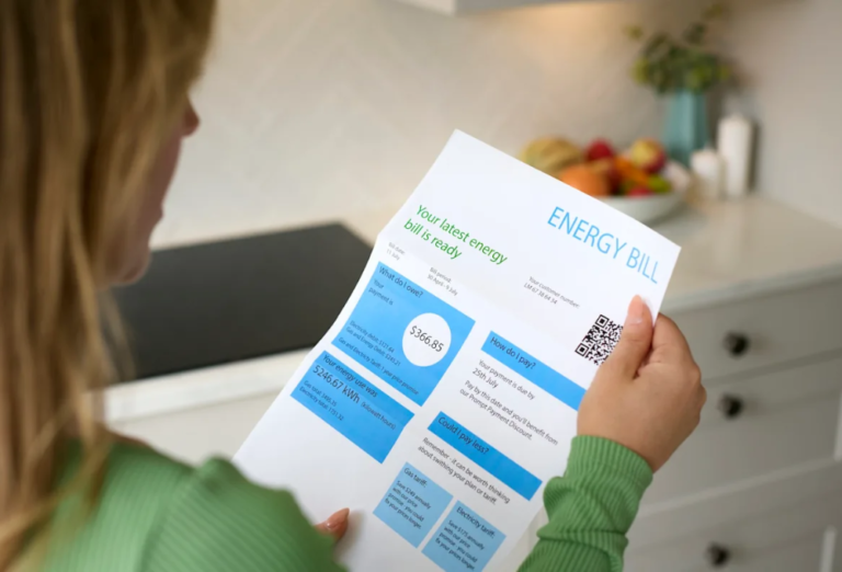 Smart Guide to Electricity Peak Hours and Saving Energy Bills